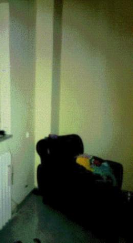 appartamento in vendita a Sassano