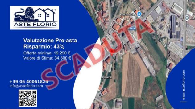 appartamento in vendita a Sassano in zona San Rocco/Silla