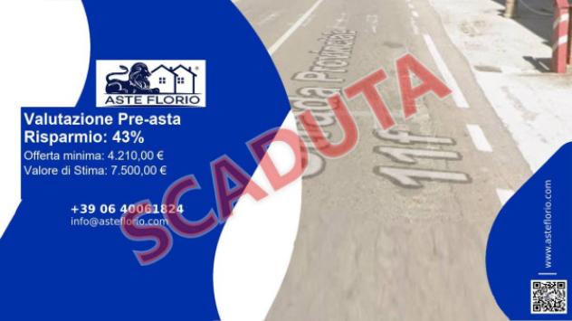 immagine annuncio 0 di 1