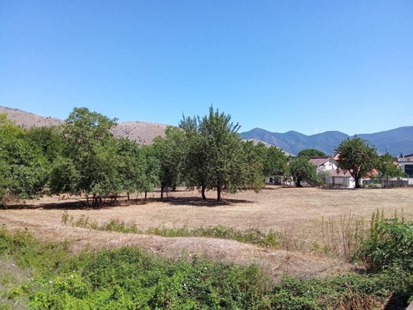 negozio in vendita a Sassano