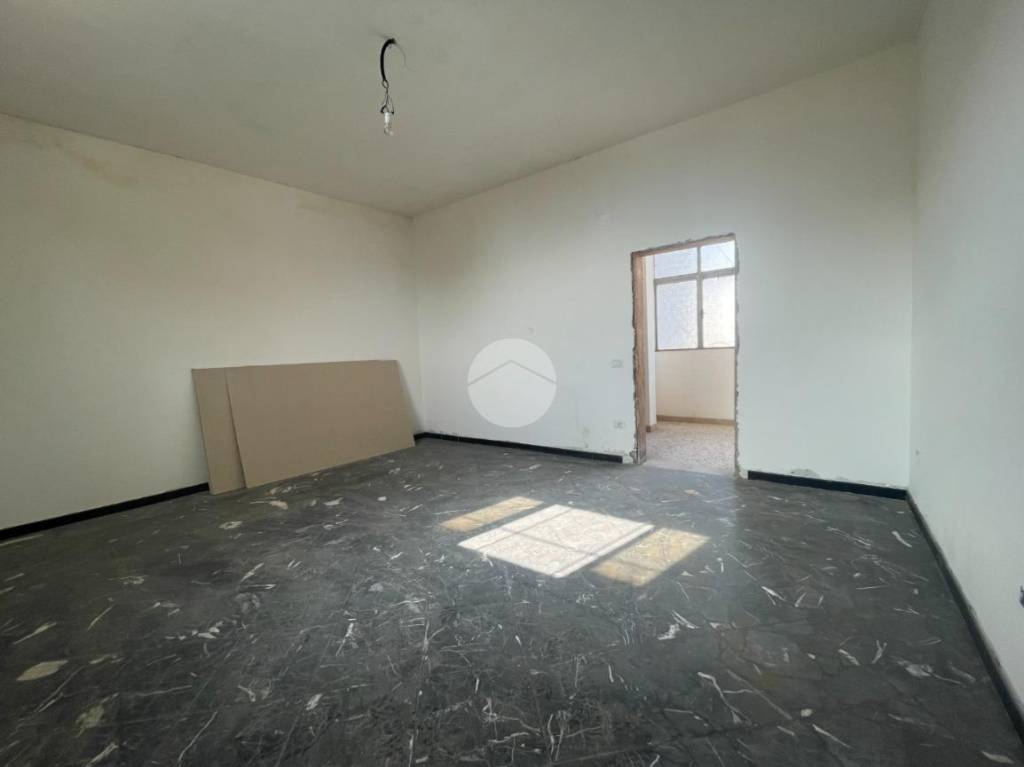 quadrivano in vendita a Scafati