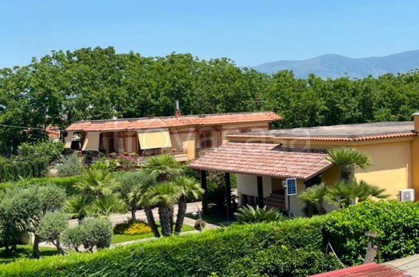 casa indipendente in vendita a Scafati