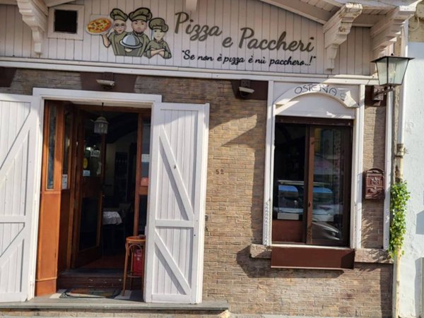 negozio in vendita a Scafati