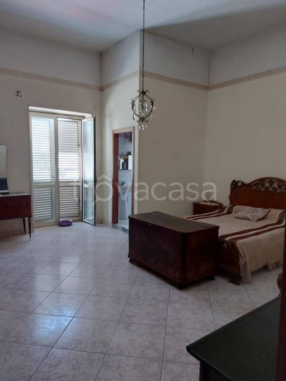 appartamento in vendita a Scafati