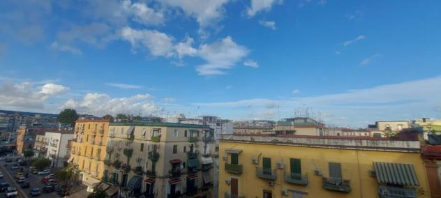 appartamento in vendita a Scafati in zona San Pietro
