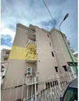 appartamento in vendita a Scafati in zona San Pietro