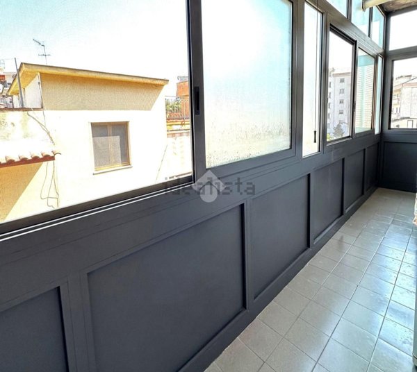 appartamento in vendita a Scafati