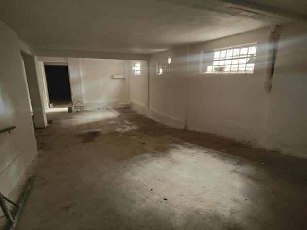 appartamento in vendita a Scafati in zona San Pietro