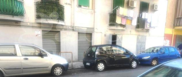 appartamento in vendita a Scafati in zona San Pietro