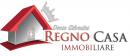 appartamento in vendita a Scafati