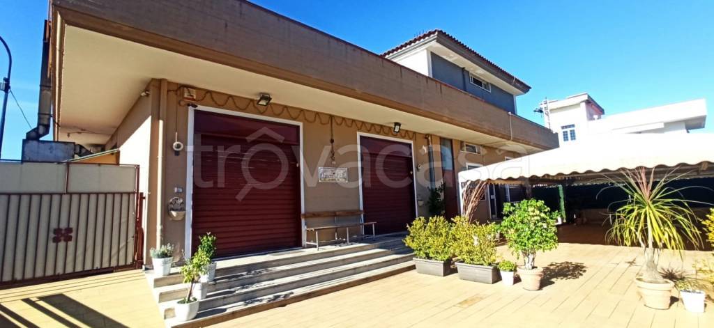 negozio in vendita a Scafati in zona Centro Città