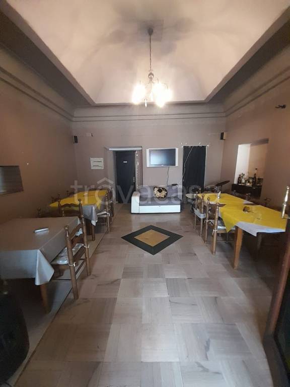 quadrivano in vendita a Scafati