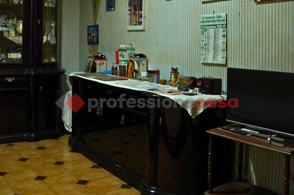 casa indipendente in vendita a Scafati