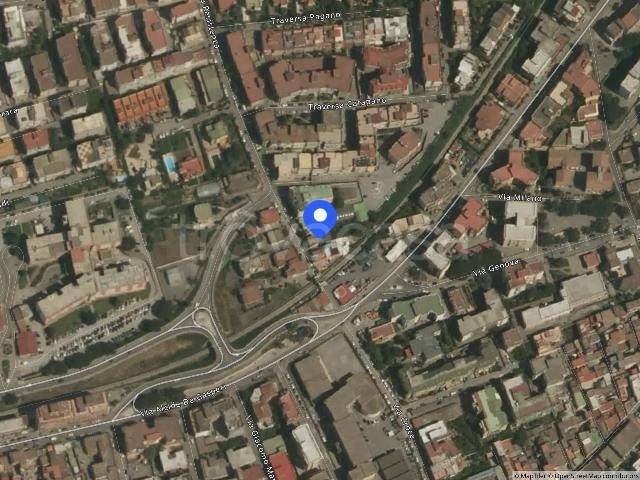 appartamento in vendita a Scafati in zona Centro Città