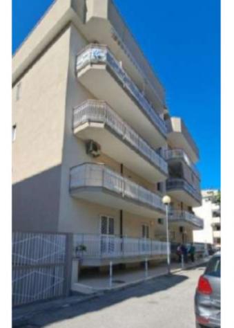 negozio in vendita a Scafati