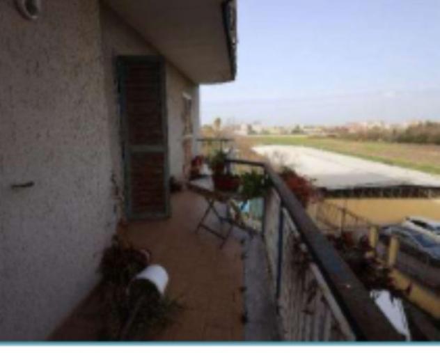 appartamento in vendita a Scafati in zona Centro Città