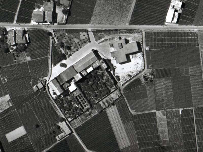 intera palazzina in vendita a Scafati