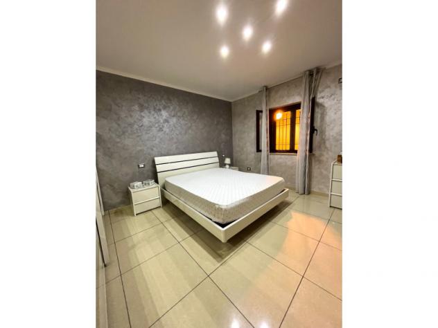 casa indipendente in vendita a Scafati in zona Centro Città
