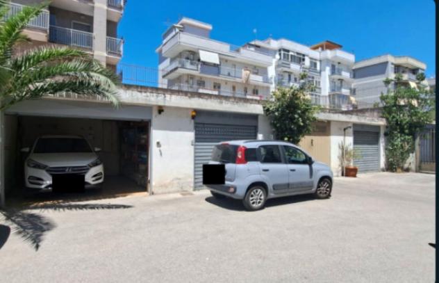 negozio in vendita a Scafati
