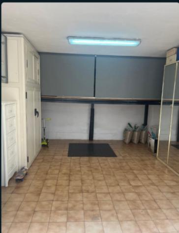 negozio in vendita a Scafati