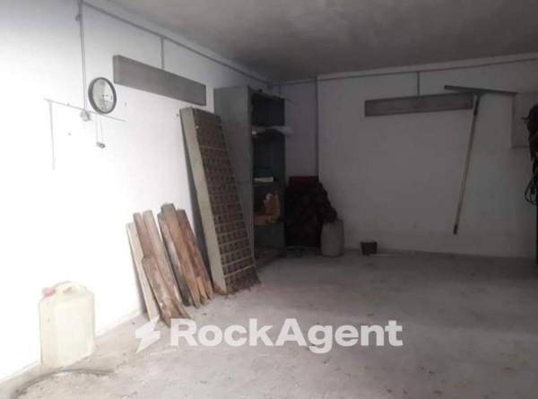 negozio in vendita a Scafati in zona Centro Città