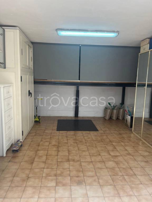 monolocale in vendita a Scafati