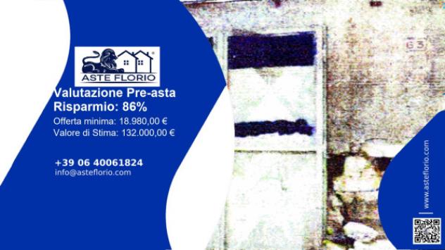 negozio in vendita a Scafati in zona San Pietro