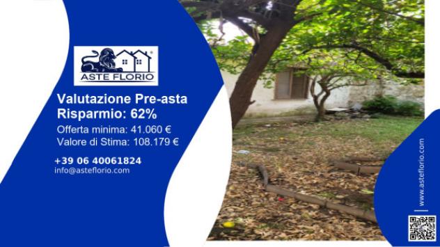 appartamento in vendita a Scafati in zona San Pietro