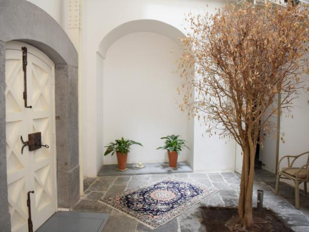 casa indipendente in vendita a Scafati