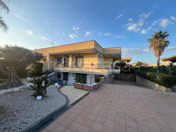 casa indipendente in vendita a Scafati