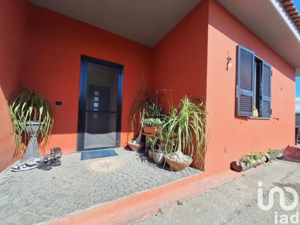 casa indipendente in vendita a Scafati