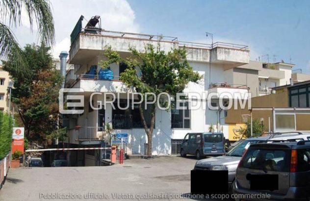 negozio in vendita a Scafati