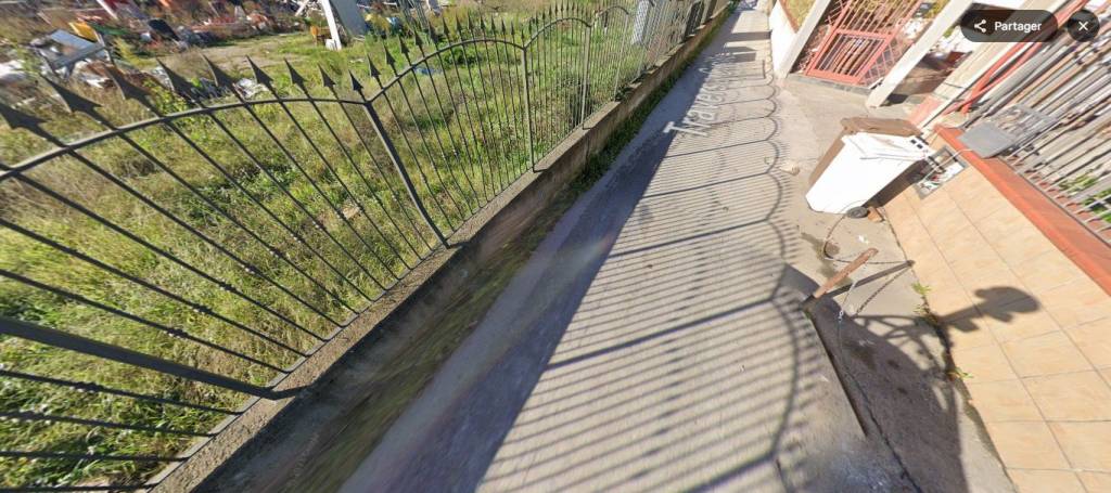 appartamento in vendita a Scafati
