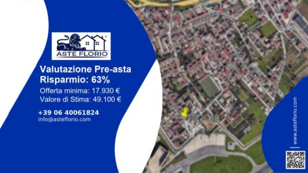 appartamento in vendita a Scafati in zona San Pietro