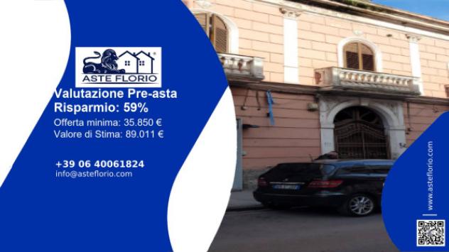 negozio in vendita a Scafati in zona San Pietro