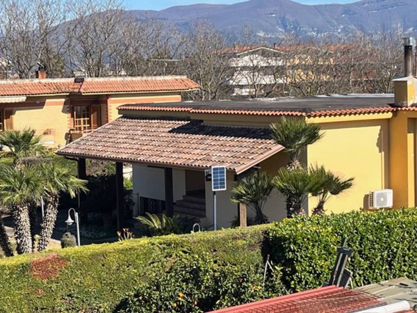 casa indipendente in vendita a Scafati