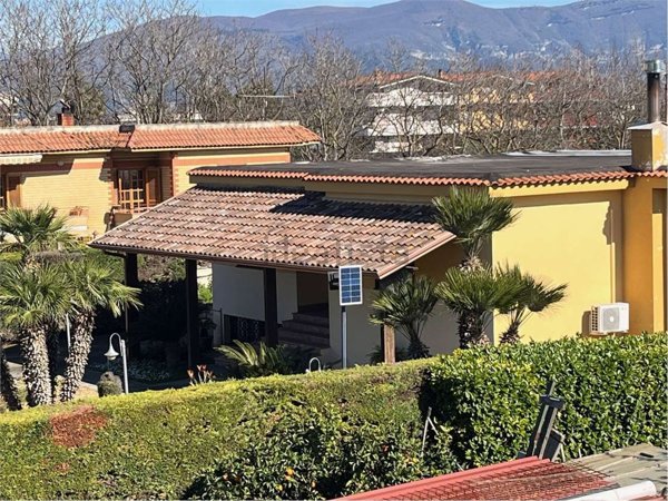 casa indipendente in vendita a Scafati