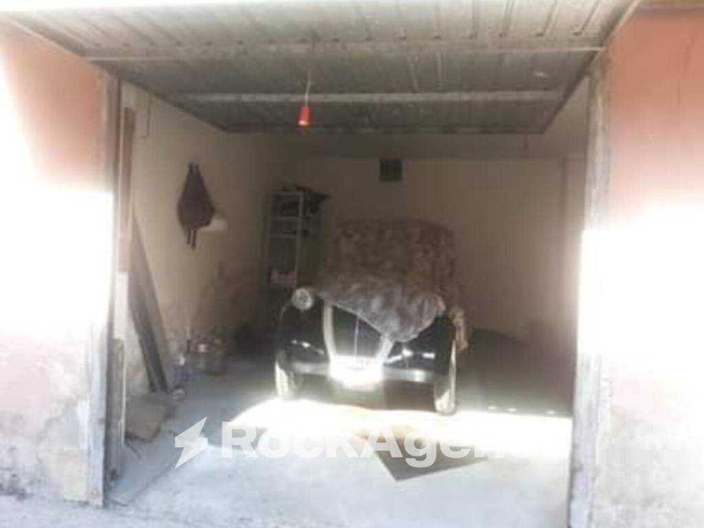 negozio in vendita a Scafati in zona Centro Città