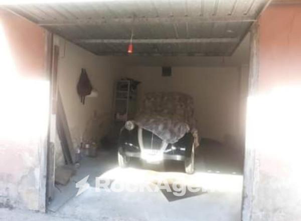 negozio in vendita a Scafati in zona Centro Città