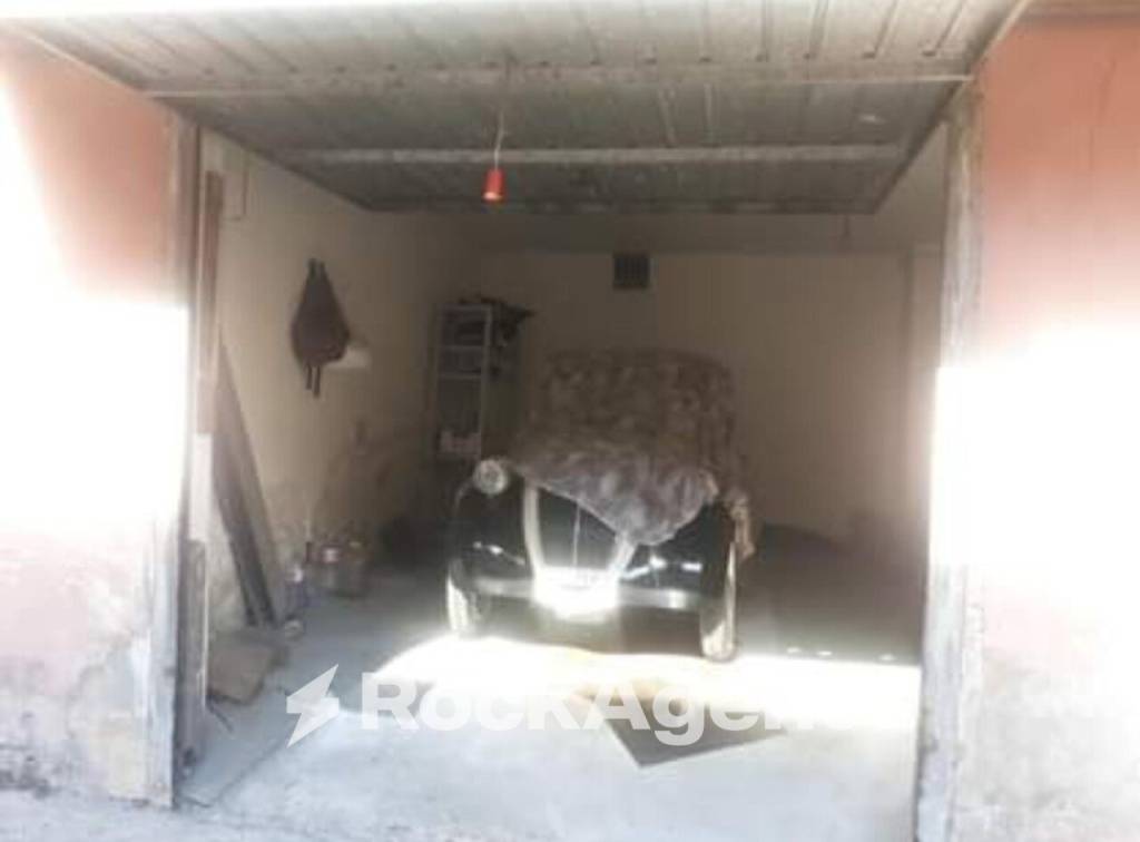casa indipendente in vendita a Scafati in zona Centro Città