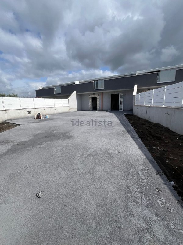 appartamento in vendita a Scafati