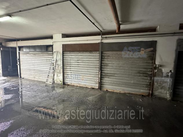 terreno edificabile in vendita a Scafati
