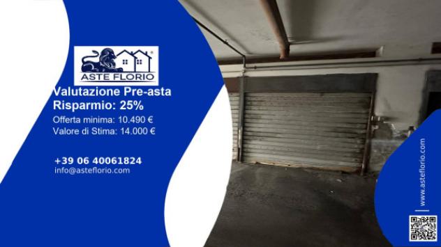 terreno edificabile in vendita a Scafati