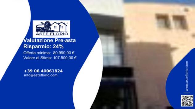 negozio in vendita a Scafati in zona Centro Città