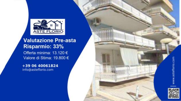 terreno edificabile in vendita a Scafati
