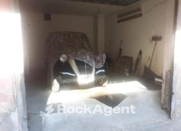 negozio in vendita a Scafati in zona Centro Città