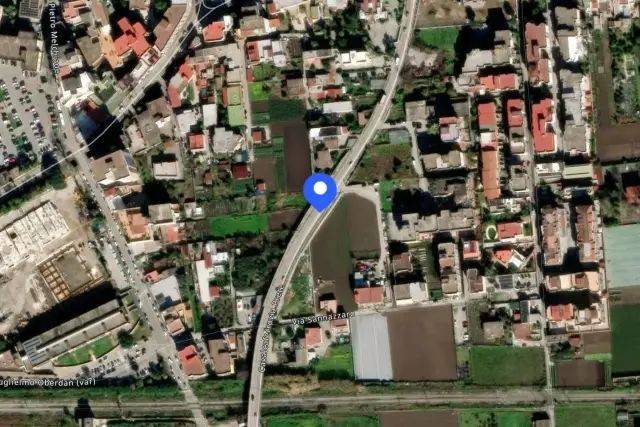 appartamento in vendita a Scafati