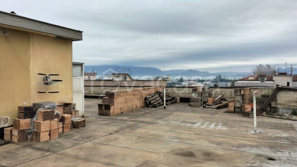 casale in vendita a Scafati