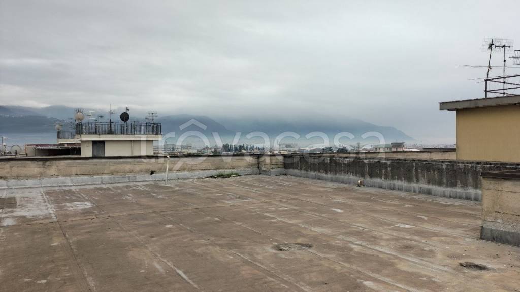 casale in vendita a Scafati