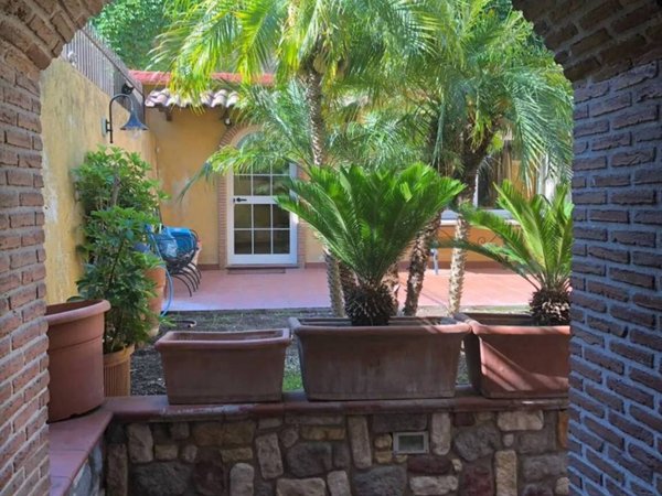 casa indipendente in vendita a Scafati in zona Centro Città